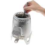 Product thumbnail 6 of 14