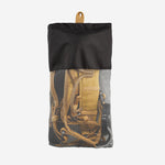 Product thumbnail 10 of 16