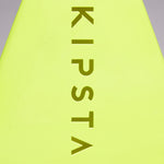 Product thumbnail 2 of 5