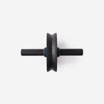 Product thumbnail 4 of 8