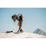 Product thumbnail 10 of 10