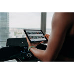 Product thumbnail 3 of 16