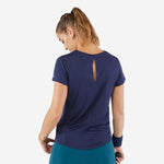 Product thumbnail 4 of 4