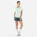Product thumbnail 1 of 4