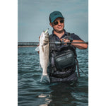 Product thumbnail 11 of 11
