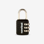 Product thumbnail 2 of 1