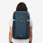 Product thumbnail 3 of 7