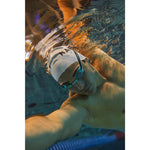 Product thumbnail 10 of 11