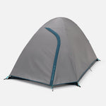Product thumbnail 6 of 44