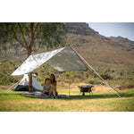 Product thumbnail 6 of 13