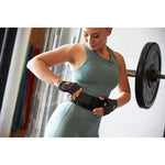 Product thumbnail 9 of 11