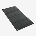 Product thumbnail 6 of 12