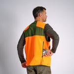 Product thumbnail 8 of 10