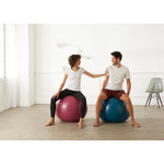 Product thumbnail 8 of 10
