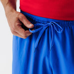 Product thumbnail 3 of 8
