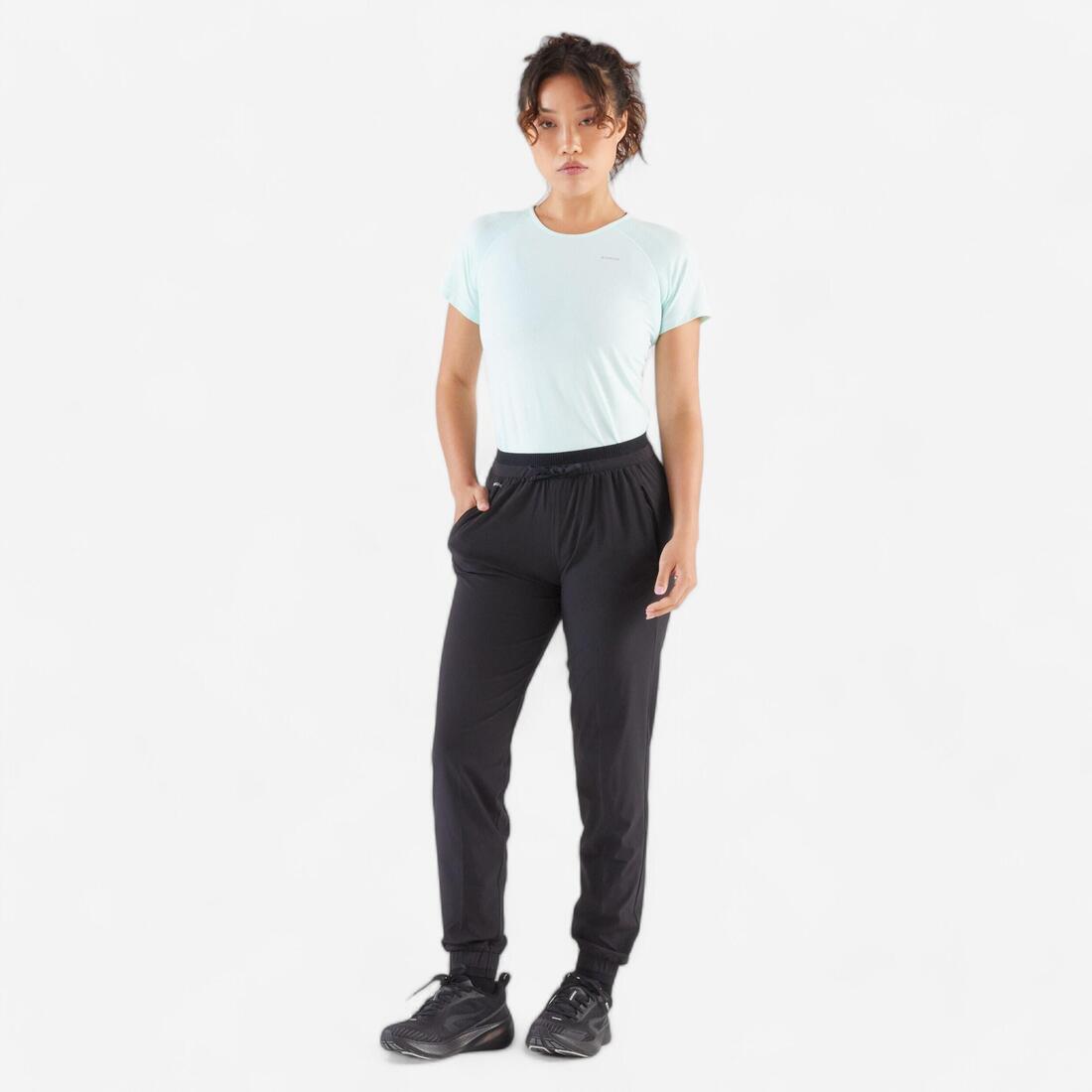 IMG_8553389_3