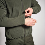 Product thumbnail 4 of 6