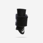 Product thumbnail 3 of 5