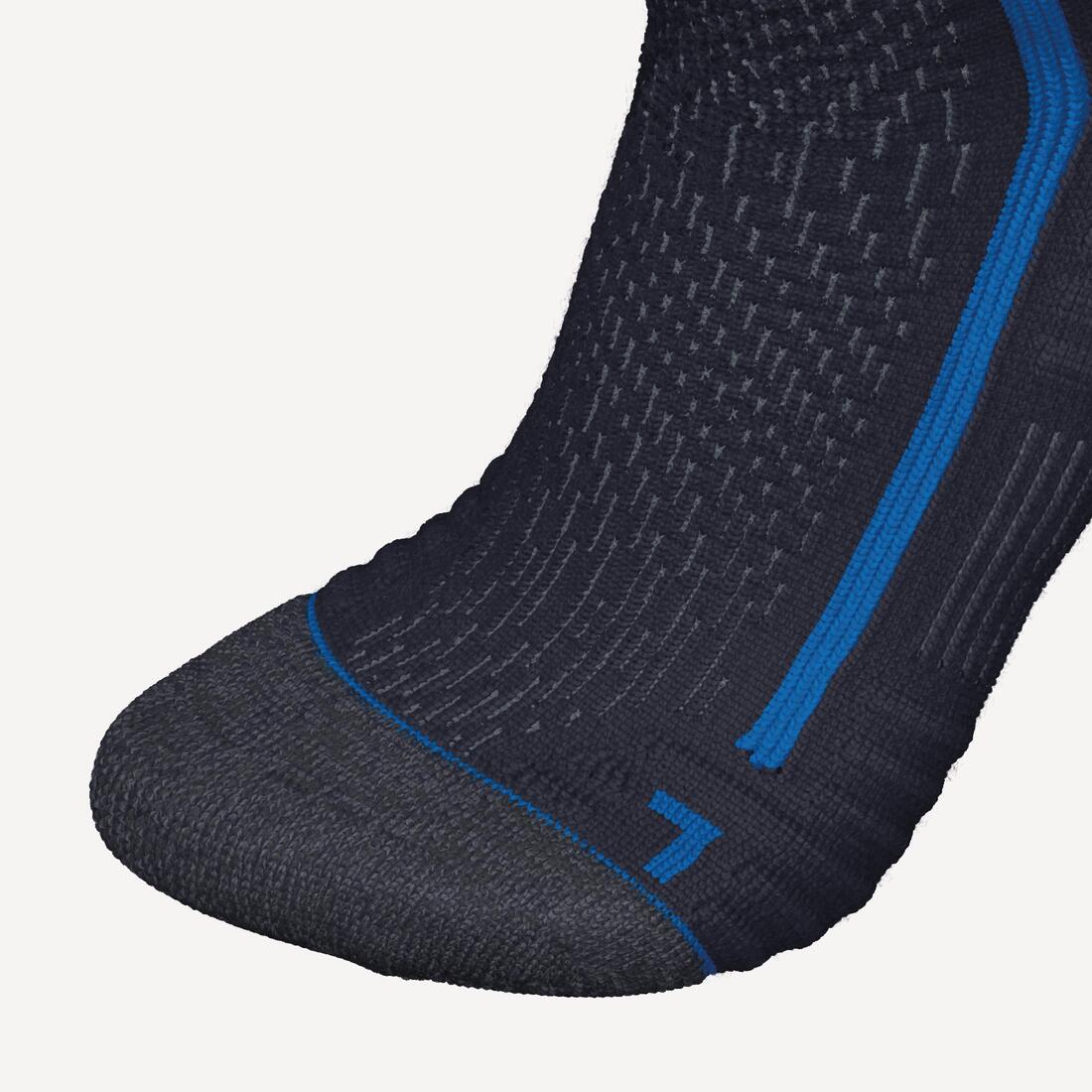 IMG_8803668_3