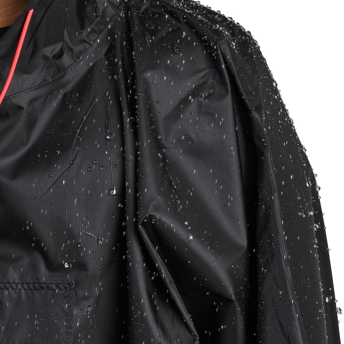 IMG_8365615_5