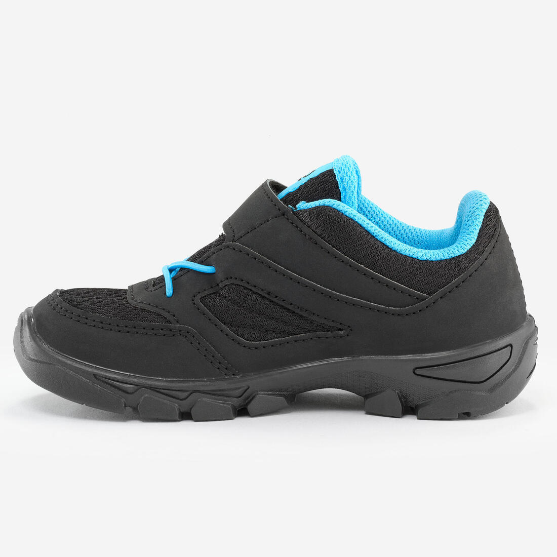 IMG_8853302_1