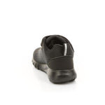 Product thumbnail 14 of 30