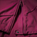 IMG_8787811_10