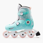 Product thumbnail 25 of 30