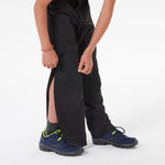 Product thumbnail 14 of 18