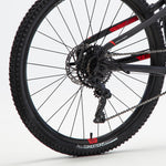 Product thumbnail 10 of 12