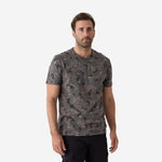 Product thumbnail 1 of 5