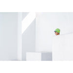 Product thumbnail 13 of 15