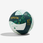 Product thumbnail 5 of 8