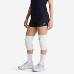 Product thumbnail 5 of 9