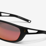 Product thumbnail 5 of 10