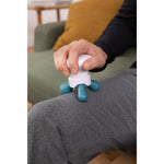 Product thumbnail 6 of 11