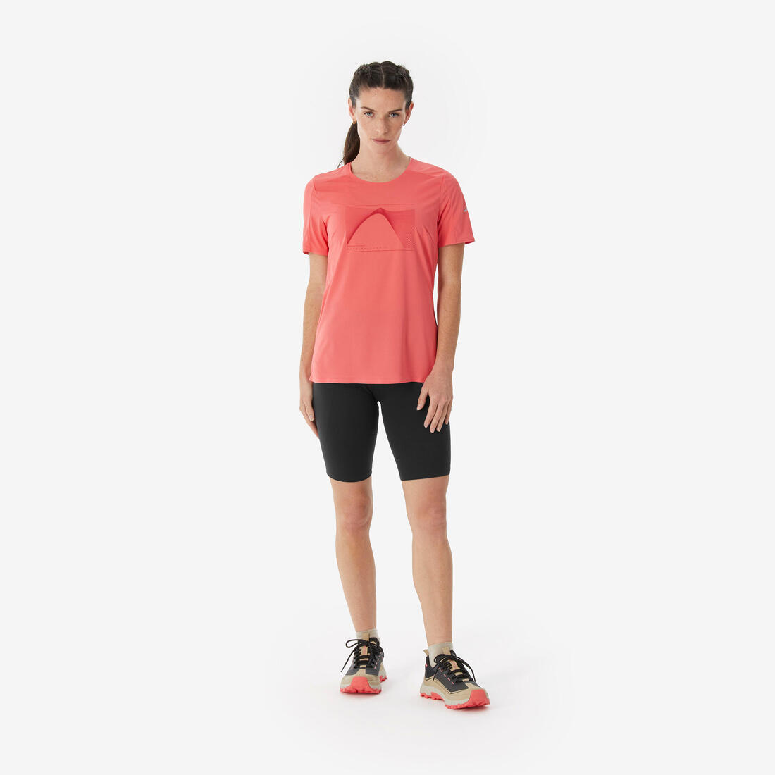 IMG_8973641_2