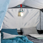 Product thumbnail 3 of 19
