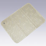Product thumbnail 6 of 19