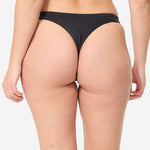 Product thumbnail 4 of 4