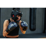 Product thumbnail 6 of 9