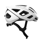 Product thumbnail 3 of 6