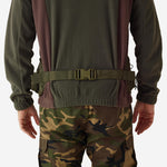 Product thumbnail 7 of 11