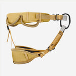 Product thumbnail 3 of 16