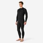 Product thumbnail 2 of 9
