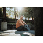 Product thumbnail 10 of 11