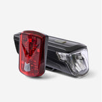 Product thumbnail 1 of 12