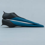 Product thumbnail 3 of 7