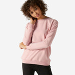 Product thumbnail 2 of 1