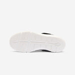 Product thumbnail 4 of 10